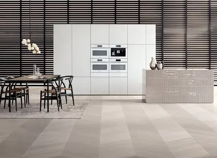 Комби-пароварка Miele DGC6800 BRWS фото 3 в Ростове-на-Дону Комби-пароварка Miele DGC6800 BRWS фото 3 в Ростове-на-Дону