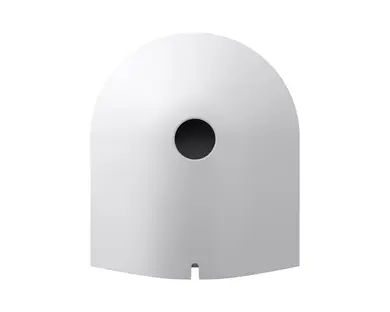 Акустическая система Samsung HW-LS51H/PY фото 2 в Ростове-на-Дону