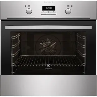 Духовой шкаф Electrolux EOA 93451AX в Ростове-на-Дону