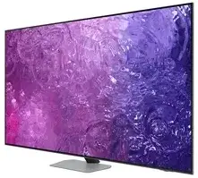 Телевизор Samsung  85" (216 см) 2023 Samsung QE85QN90CAU фото 3 в Ростове-на-Дону