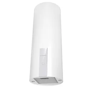 Вытяжка Maunfeld Lee Wall 35 Sensor White фото 2 в Ростове-на-Дону