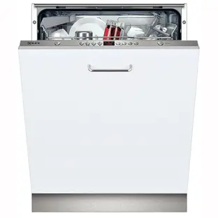 Встраиваемая посудомоечная машина NEFF S51L43X0 в Ростове-на-Дону