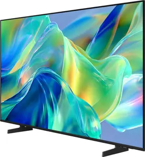Телевизор Samsung UE43M1EHAUXPY фото 2 в Ростове-на-Дону
