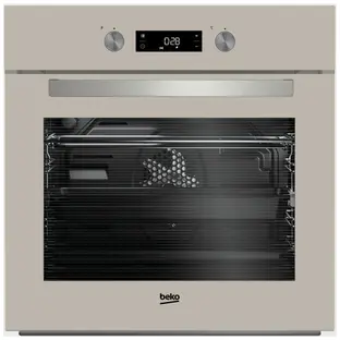Духовой шкаф Beko BIM 24301 BGCS в Ростове-на-Дону