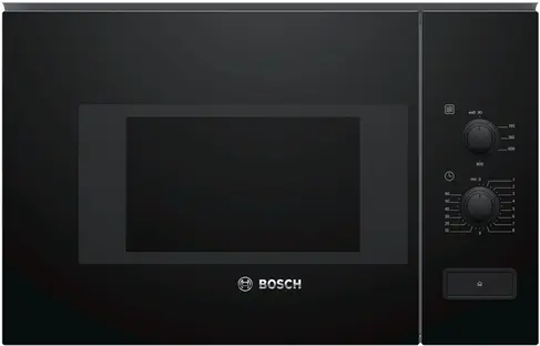 Микроволновая печь Bosch BFL520MB0 фото 1 в Ростове-на-Дону