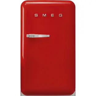 Холодильник SMEG FAB10RRD6 фото 1 в Ростове-на-Дону Холодильник SMEG FAB10RRD6 фото 1 в Ростове-на-Дону