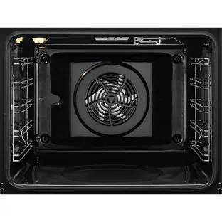 Духовой шкаф Electrolux EOF3H70X фото 2 в Ростове-на-Дону Духовой шкаф Electrolux EOF3H70X фото 2 в Ростове-на-Дону