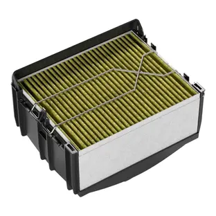 Монтажный комплект Neff Z51DXI1X6 в Ростове-на-Дону