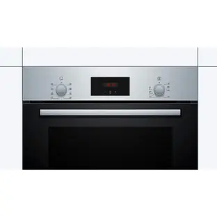 Духовой шкаф Bosch HBF113BR0Q фото 2 в Ростове-на-Дону Духовой шкаф Bosch HBF113BR0Q фото 2 в Ростове-на-Дону