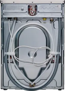 Стиральная машина Asko WMC947PS фото 2 в Ростове-на-Дону