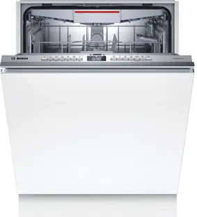 Посудомоечная машина Bosch SMV4HMX65Q в Ростове-на-Дону