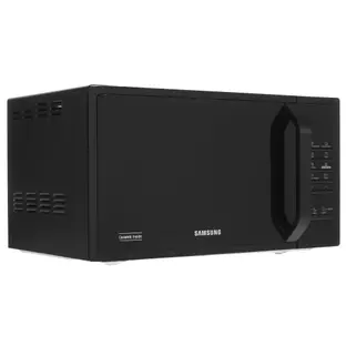 Микроволновая печь Samsung MG23K3513AK/BW фото 2 в Ростове-на-Дону Микроволновая печь Samsung MG23K3513AK/BW фото 2 в Ростове-на-Дону