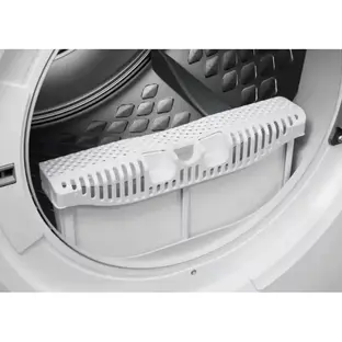 Сушильная машина ELECTROLUX EW7D495UE фото 3 в Ростове-на-Дону