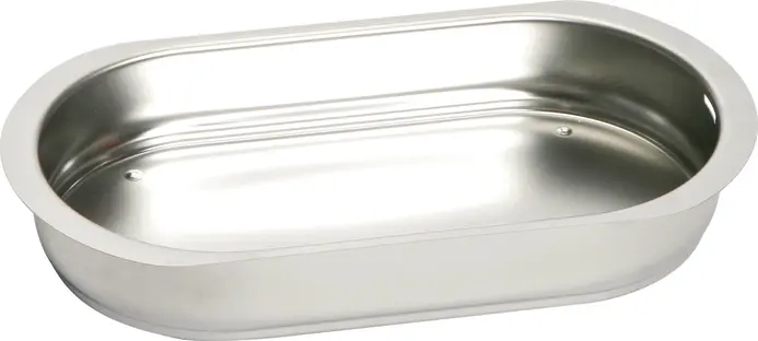 Лоток Gaggenau GE 020-010 в Ростове-на-Дону