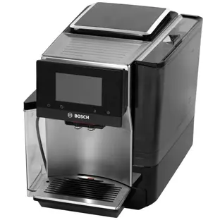 Кофемашина Bosch TQE80703 фото 1 в Ростове-на-Дону