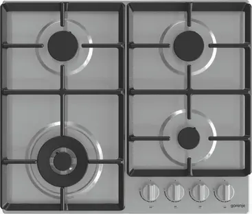 Газовая панель Gorenje GW641EX фото 1 в Ростове-на-Дону