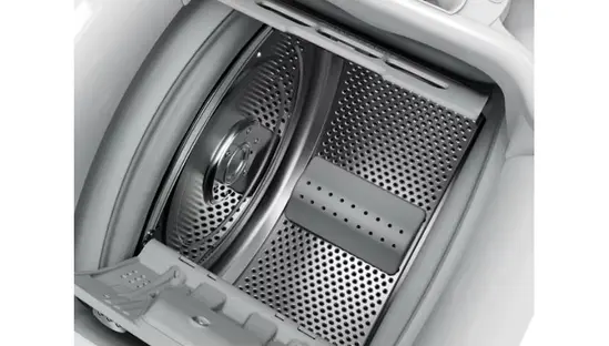 Стиральная машина AEG LTE6K263E фото 3 в Ростове-на-Дону