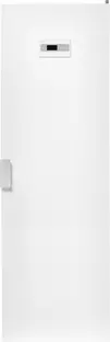 Сушильный шкаф Asko DC7774V.W фото 1 в Ростове-на-Дону