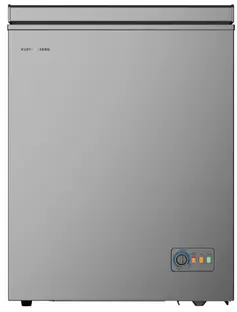 Морозильник Kuppersberg FLCF 170 G фото 1 в Ростове-на-Дону Морозильник Kuppersberg FLCF 170 G фото 1 в Ростове-на-Дону