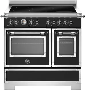 Варочный центр Bertazzoni HER95I2ENET2 фото 1 в Ростове-на-Дону