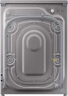 Стиральная машина Samsung WW70T3020BS фото 2 в Ростове-на-Дону Стиральная машина Samsung WW70T3020BS фото 2 в Ростове-на-Дону
