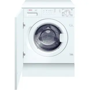 Встраиваемая стиральная машина Bosch WIS 24140 OE в Ростове-на-Дону