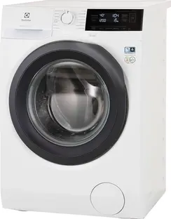 Стиральная машина Electrolux EW7F3R48S фото 2 в Ростове-на-Дону Стиральная машина Electrolux EW7F3R48S фото 2 в Ростове-на-Дону