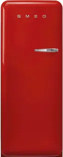 Холодильник Smeg FAB28LRD5 фото 1 в Ростове-на-Дону