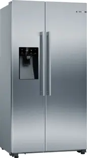 Холодильник Bosch KAI93VI304 в Ростове-на-Дону