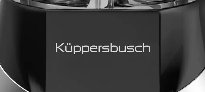 Блендер Kuppersbusch B 353 фото 2 в Ростове-на-Дону Блендер Kuppersbusch B 353 фото 2 в Ростове-на-Дону
