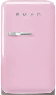 Мини-бар Smeg FAB5RPK5 фото 1 в Ростове-на-Дону