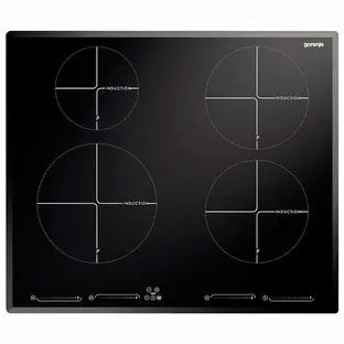 Варочная панель Gorenje IQ 641 AC в Ростове-на-Дону