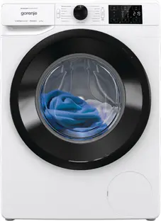 Стиральная машина Gorenje WNEI72SB фото 1 в Ростове-на-Дону