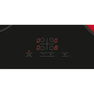 Стеклокерамическая панель Bosch PKE61RBA2E фото 3 в Ростове-на-Дону