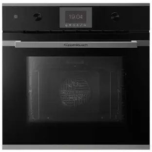 Духовой шкаф Kuppersbusch BP 6350.0 S9-Airfry фото 1 в Ростове-на-Дону