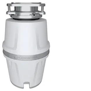 Измельчитель KUCHENSTERN MüHLE 625 355MU35 625 Вт (0,85 лс.) фото 1 в Ростове-на-Дону