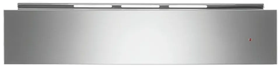 Ящик для подогрева посуды Bertazzoni WD60X фото 1 в Ростове-на-Дону Ящик для подогрева посуды Bertazzoni WD60X фото 1 в Ростове-на-Дону