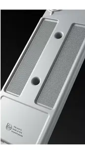 Cушильная машина Electrolux EW6D283DE фото 2 в Ростове-на-Дону