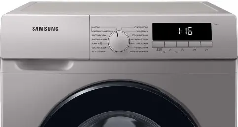 Стиральная машина Samsung WW70T3020BS фото 3 в Ростове-на-Дону Стиральная машина Samsung WW70T3020BS фото 3 в Ростове-на-Дону