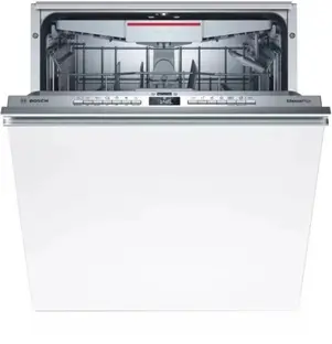 Посудомоечная машина Bosch SMV4ECX26E в Ростове-на-Дону Посудомоечная машина Bosch SMV4ECX26E в Ростове-на-Дону