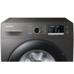 Стиральная машина Samsung WW70AGAS25AXLP фото 2 в Ростове-на-Дону