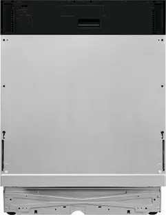 Встраиваемая посудомоечная машина Electrolux EEG69420W фото 3 в Ростове-на-Дону