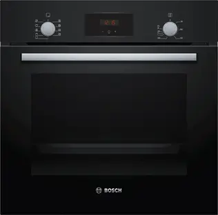Духовой шкаф Bosch HBF 114 EB 0R фото 1 в Ростове-на-Дону
