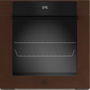 Духовой шкаф Bertazzoni F6011MODPLC фото 1 в Ростове-на-Дону
