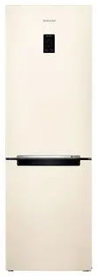 Двухкамерный холодильник Samsung RB 30 J 3200 EF в Ростове-на-Дону