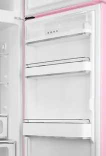 Холодильник Smeg FAB30RPK5 фото 2 в Ростове-на-Дону