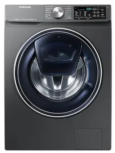 Стиральная машина Samsung WW70R62LVTX фото 2 в Ростове-на-Дону Стиральная машина Samsung WW70R62LVTX фото 2 в Ростове-на-Дону