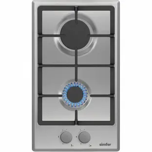Варочная панель Simfer H30V20M511 в Ростове-на-Дону Варочная панель Simfer H30V20M511 в Ростове-на-Дону