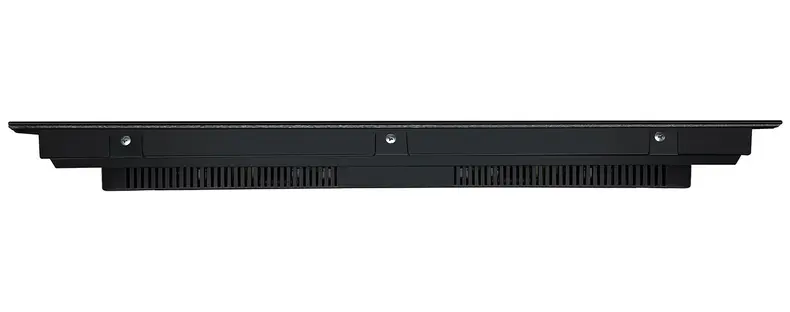 Индукционная стеклокерамич. панель HAIER HHK-Y64TJVB фото 2 в Ростове-на-Дону