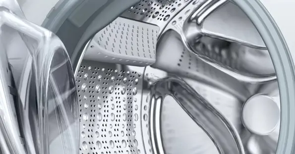 Стиральная машина Bosch WAT20441OE фото 3 в Ростове-на-Дону
